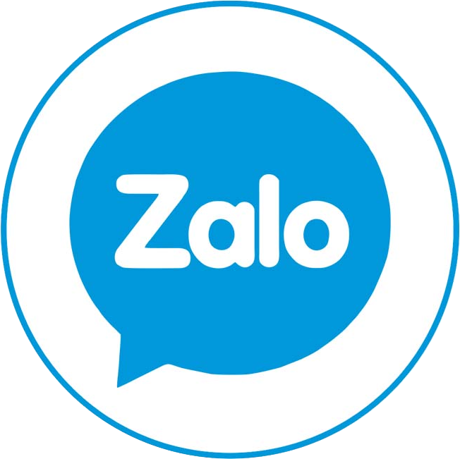 Chat Zalo